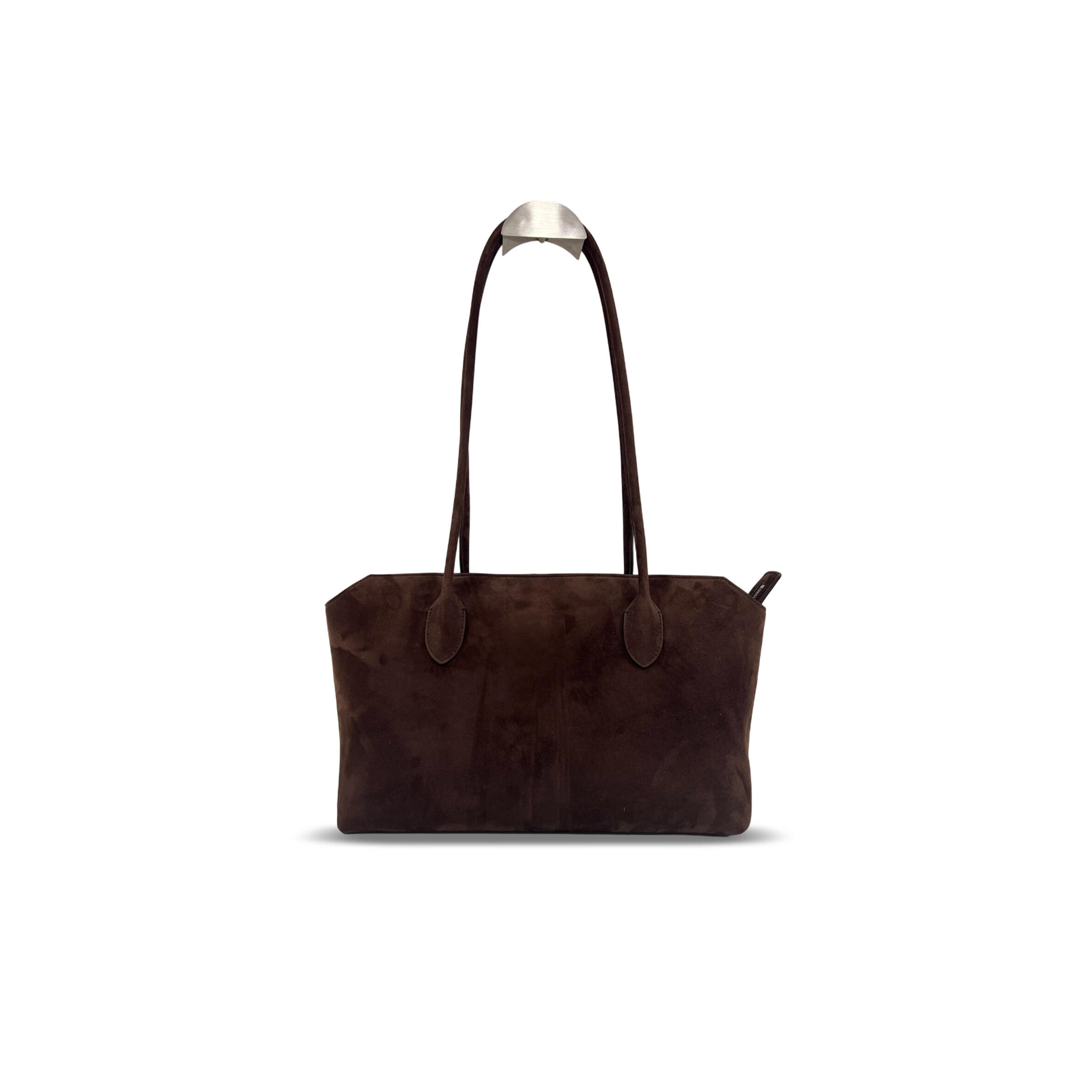 THE ROW TERRASSE BAG (32*22*19cm)
